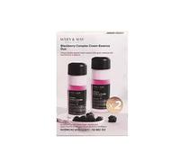 Mary&May Crema Essenza Duo con Mora - Vegan 280ml
