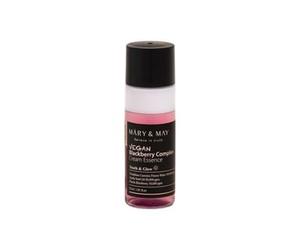 Mary&May - Crema Facial Vegana Vegan Blackberry Complex Cream Essence Mini