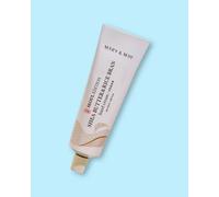 Mary & May Crema mani con burro di karité e crusca di riso Shea Butter & Rice Bran Hand Cream - 50 ml