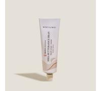 Mary&May - Crema para Manos Shea Butter & Rice Bran Hand Cream