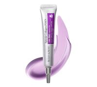 Mary&May Crema Spicule Collagene PDRN - Crema viso coreana con spicole marine e collagene francese - Trattamento per migliorare l’aspetto della compattezza, dell’elasticità, 15 g