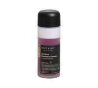 Mary & May Essenza crema per il viso Vegan Blackberry Complex Cream Essence - 140 ml