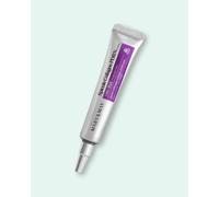 Mary&May Crema Spicule Collagen PDRN – 15 g