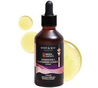 Mary&May Seoul Ediotion Siero viso antiossidante, 80 ml