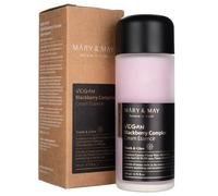 Mary&May Crema Essenza Complesso Vegan alla Mora - 140 ml