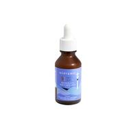 Mary&May - Exclusivo de YesStyle Mini Sérum Retinol 0.1% Bakuchiol Cica