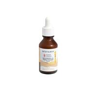 Mary&May - Exclusivo de YesStyle Mini Sérum Rice Niacin 10% Triple Vitamin