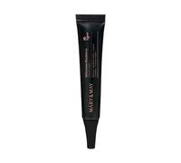 Mary&May - Exclusivo en YesStyle Mini Crema Idebenone Blackberry Intense