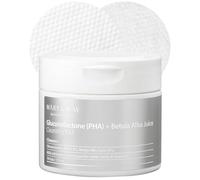 Mary&May Gluconolattone (PHA) + Succo di Betula Alba pastiglie peeling 70 pe
