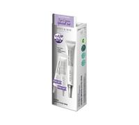 Mary&May Crema Contorno Occhi all’Acido Tranexamico (TXA) + Glutatione | Occhiaie e iperpigmentazione | Con niacinamide e vitamina C | Cura di rughe | Skincare coreana, 30 g + mini 12ml