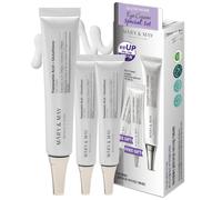 Mary&May Glutatione Eye Cream Special Set (30 g + 12 g x 2)/Corean Cosmetics,...