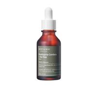 MARY & MAY Houttuynia Cordata + Tea Tree Serum 30 ml
