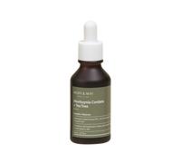 Mary&May - Houttuynia Cordat Tea Tree Serum - 30ml