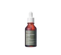 MARY & MAY Houttuynia Cordata + Tea Tree Serum 30 ml