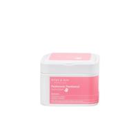 Mary&May - Hyaluronic Panthenol Hydra Mask 2023 Version - 30 sheets