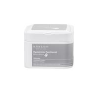 Mary&May - Hyaluronic Panthenol Hydra Mask - 30pezzi/400g