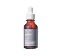 MARY & MAY Hyaluronics Serum 30 ml