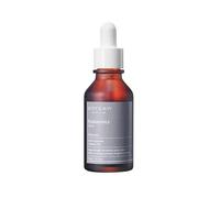 MARY & MAY Hyaluronics Serum 30 ml