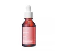 MARY & MAY Hyaluronics Serum 30 ml K-beauty