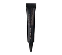Mary&May Idebenone Blackberry Complex Intense Crema Anti-Rughe 12g - Crema viso