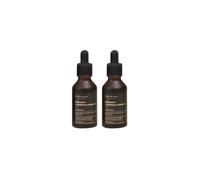 Mary&May Idebenone+Blackberry Complex Serum - 30ml (2ea) Set