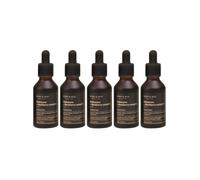 Mary&May Idebenone+Blackberry Complex Serum - 30ml (5ea) Set