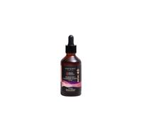 Mary&May - Idebenone+Blackberry Complex Serum - 80ml