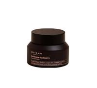 MARY & MAY Idebenone Blackberry Crema Intensa 70g