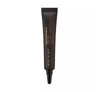 MARY & MAY Idebenone Blackberry Intense Cream 12 g K-beauty