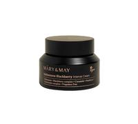 Mary&May Idebenone Crema antirughe alla mora, 70 g