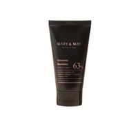 Mary&May - Idebenone Blackberry Intensive Cream - 100g