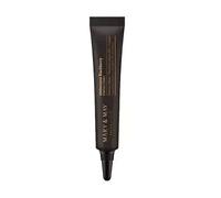 MARY & MAY Idebenone crema intensa alla mora 12 g
