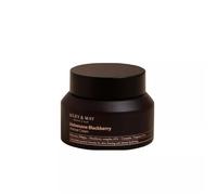 MARY & MAY Idebenone crema intensa alla mora 70 g K-beauty