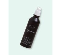 Mary & May Collagen Booster Lozione Idratante Leggera 120 ml
