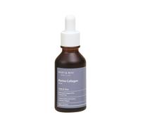 Mary&May - Marine Collagen Serum - 30ml