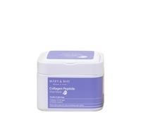 Mary&May - Mascarilla Collagen Peptide Vital Mask