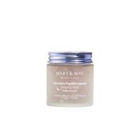 [DEAL]Mary&May - Calendula Peptide Ageless Sleeping Mask - 110g
