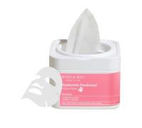 Mary&May [] Maschera Hydra al Pantenolo Ialuronico 30ea