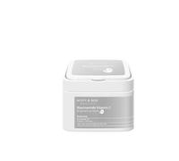 MARY & MAY - Maschera schiarente alla niacinamide e vitamina C 30 St