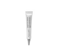 Mary & May Tranexamic Acid + Glutathione Eye Cream 30 ml