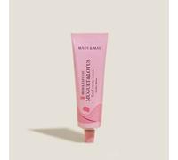 Mary&May - Muguet & Lotus Hand Cream 50ml