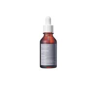 Mary & may Multi Hyaluronics Serum 80 ml
