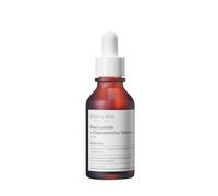 Mary&May Niacinamide + Chaenomeles Sinensis Serum - 30 ml