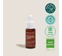 Mary&May - Niacinamide + Chaenomeles Sinensis Serum Mini 10ml