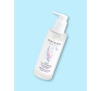 Mary & May Olio idrofilo con riso, glutatione e acidi LHA Rice Glutathione LHA Cleansing Oil - 200 ml