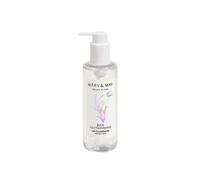 Mary&May - Rice Glutathione LHA Cleansing Oil 200ml