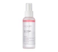 Mary&May Rose Collagen Mist Serum - 100 ml