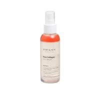 MARY & MAY Rose Collagen Mist Serum 100 ml K-beauty