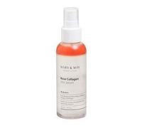 Mary&May - Rose Collagen Mist Serum