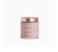 Mary&May - Rose Hyaluronic Hydra Wash Off Pack - 300g